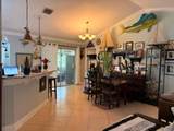 13348 63rd Lane - Photo 85