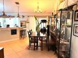 13348 63rd Lane - Photo 86