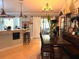 13348 63rd Lane - Photo 87