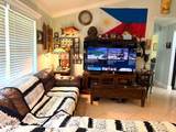 13348 63rd Lane - Photo 88