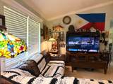 13348 63rd Lane - Photo 89