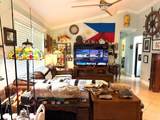 13348 63rd Lane - Photo 90