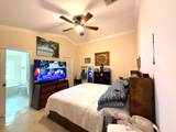 13348 63rd Lane - Photo 91