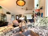 13348 63rd Lane - Photo 92