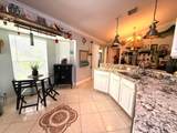 13348 63rd Lane - Photo 93