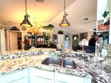 13348 63rd Lane - Photo 94