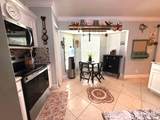 13348 63rd Lane - Photo 96
