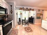 13348 63rd Lane - Photo 97