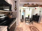 13348 63rd Lane - Photo 98
