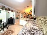 13348 63rd Lane - Photo 99