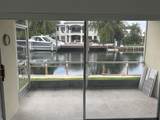 460 Paradise Isle Boulevard - Photo 1