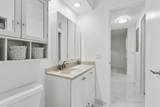 460 Paradise Isle Boulevard - Photo 18