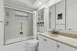 460 Paradise Isle Boulevard - Photo 19