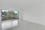 460 Paradise Isle Boulevard - Photo 27