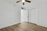 460 Paradise Isle Boulevard - Photo 28