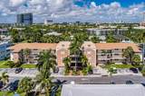 460 Paradise Isle Boulevard - Photo 7