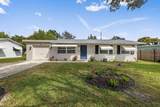 336 Chillingworth Drive - Photo 1