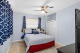 336 Chillingworth Drive - Photo 10