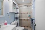 336 Chillingworth Drive - Photo 11