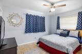 336 Chillingworth Drive - Photo 12