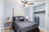 336 Chillingworth Drive - Photo 13