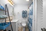 336 Chillingworth Drive - Photo 14