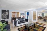 336 Chillingworth Drive - Photo 15