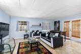336 Chillingworth Drive - Photo 16