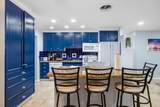 336 Chillingworth Drive - Photo 18