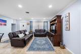 336 Chillingworth Drive - Photo 19