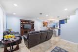 336 Chillingworth Drive - Photo 20