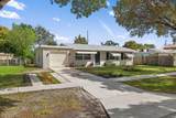 336 Chillingworth Drive - Photo 22
