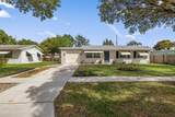 336 Chillingworth Drive - Photo 23