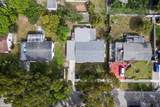336 Chillingworth Drive - Photo 25