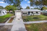 336 Chillingworth Drive - Photo 26