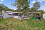 336 Chillingworth Drive - Photo 4