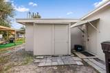 336 Chillingworth Drive - Photo 5