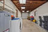 336 Chillingworth Drive - Photo 6