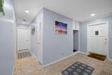 336 Chillingworth Drive - Photo 7