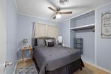 336 Chillingworth Drive - Photo 8