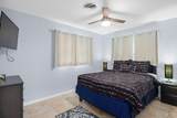 336 Chillingworth Drive - Photo 9