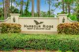 1701 Buttonbush Circle - Photo 1