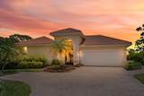 1701 Buttonbush Circle - Photo 10