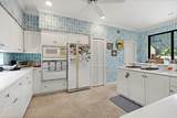 1701 Buttonbush Circle - Photo 14