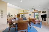 1701 Buttonbush Circle - Photo 15