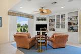 1701 Buttonbush Circle - Photo 16