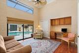 1701 Buttonbush Circle - Photo 18
