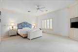 1701 Buttonbush Circle - Photo 20