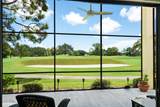 1701 Buttonbush Circle - Photo 22