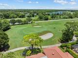 1701 Buttonbush Circle - Photo 23